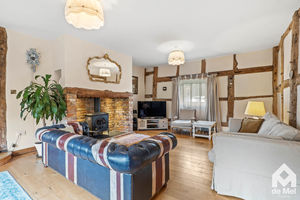 Photo 20- click for photo gallery